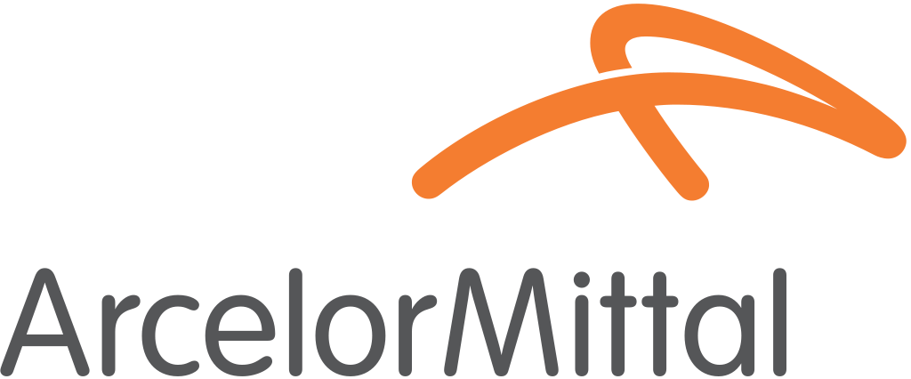 Logo 1
