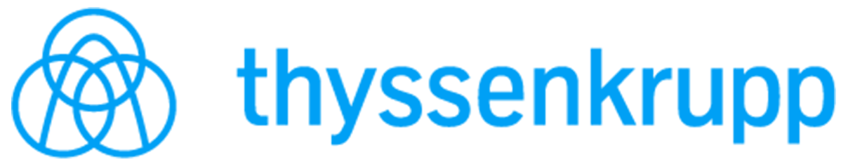 Logo 5
