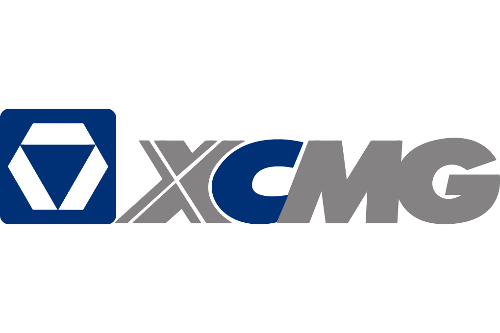 Logo 4